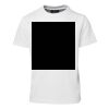 Podium Mens Poly Tee Thumbnail
